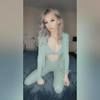 mikaylamonaaco